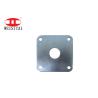 Buy cheap Q235 Steel Scaffolding Parts from wholesalers