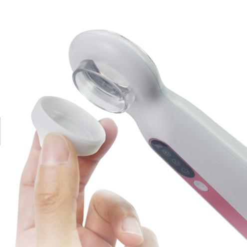 Buy cheap Visible Blackhead Remover from wholesalers