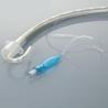 Buy cheap Disposable Aluminum Intubation Stylet With PVC Sleeve For Hot Sale And Flexible Assistance from wholesalers
