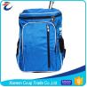 Buy cheap Racket Badminton Men'S Outdoor Sports Bag Table Tennis Backpack Custom Color from wholesalers
