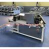 Buy cheap Commercial Dumpling Wrapper Machine, Wonton Wrapper Machine from wholesalers