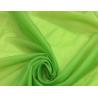 Buy cheap Custom Plain Dyed Nylon Taffeta Fabric 400t Yarn Count For Sportswear from wholesalers