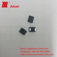 Buy cheap SMD 7D511 3325 Mov Metal Oxide Varistor product