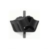 Buy cheap Rubber Metal Bearing Passat Engine Mount 893199381B 893199381C 823199381C from wholesalers