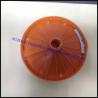 Buy cheap Winder For Accumulator Parts / Weft Feeder Parts from wholesalers