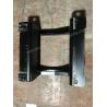Buy cheap 14651270 VOE EC480 Excavator Track Guard Abrasion Resistant from wholesalers