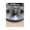 Buy cheap 100-tested Heavy Duty Truck Brake Disc 9424212112 for Mer-cedes-Benz Truck Model from wholesalers
