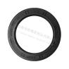 Buy cheap HOWO Truck Crank Oil Seal 47.63x65.07x6.35mm TC Oil Seal For EATON FAST Gearbox from wholesalers