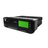 Buy cheap Vehicle Digital Vehicle Recorder With DVR Storage Options And 1080p Video Recording from wholesalers