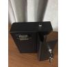Buy cheap Black / White Metal Japan Pump HVAC Scent Diffuser Machine Small Area Use 5w W401 from wholesalers