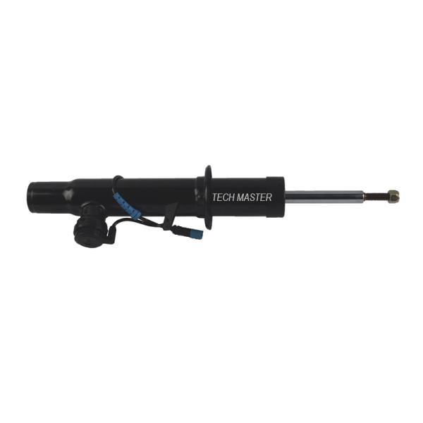 Buy cheap 37116863173 37116863174 Air Suspension Shock Absorber Air Strut For BMW X5 F15 X6 F16 from wholesalers