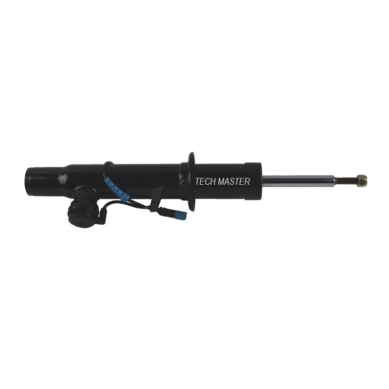 F15 F16 OEM 37116863173 37116863174 Air Suspension Shock For Bmw