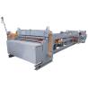 Buy cheap Easy Operation Multi Point Spot Welding Machine from wholesalers