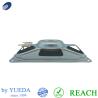 Buy cheap 8W Black TV Waterproof Micro Precision Speakers 40mm Round shape Hot Sale Good Sound Full Range Driver from wholesalers