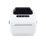 Dual Mode Thermal Label Printer for Warehouse Logistics Supermarket Restaurant