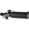 Buy cheap Automotive Rear Right Air Spring Strut Shock Absorber for BMW 37126796930 from wholesalers