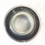 Steel Ball Conveyor Roller Bearings 6204 For Skate Wheel 20*47*14