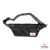 Buy cheap Easy Cleaning 270g 28*18cm Pet Harness Leash product
