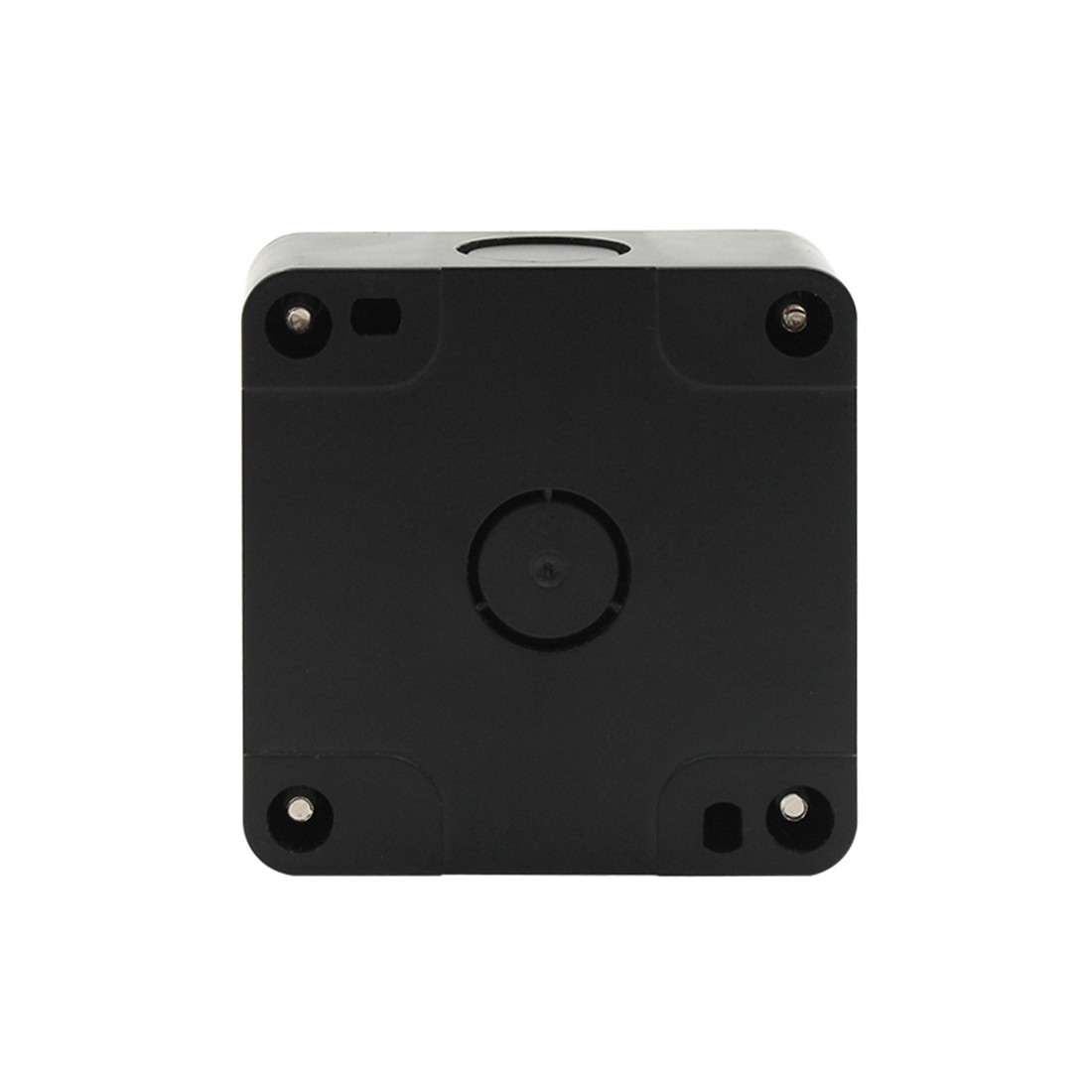 TOUCHLESS Exit Button(T1W)