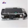 Buy cheap S5645000062 Hyosung 8600S Card Rader ICT3Q8-3HT2290-S ATM Parts from wholesalers