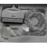 Buy cheap Reliable Convex Medical Ultrasound Transducer GE 3.5C Compatible from wholesalers