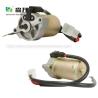 Buy cheap Starter For Polaris ATV Outlaw 90 Sportsman 90 89cc 2007-201312 V 9T SND0571 410-58043 31200-18S-000 453478 454952 from wholesalers