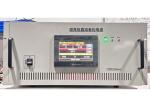 IEC 60335-2-29 Fig 101 Charger Normal Operation Test Apparatus For Battery