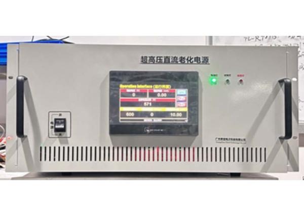 Buy cheap IEC 60335-2-29 Fig 101 Charger Normal Operation Test Apparatus For Battery Charger Test from wholesalers