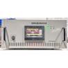 Buy cheap IEC 60335-2-29 Fig 101 Charger Normal Operation Test Apparatus For Battery Charger Test from wholesalers