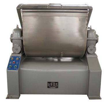 Buy cheap Bakery Industrial Food Mixer Machine , 20l High Speed Bread Spiral Dough Mixer from wholesalers