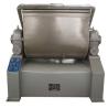 Buy cheap Bakery Industrial Food Mixer Machine , 20l High Speed Bread Spiral Dough Mixer from wholesalers