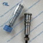 Good Price Diesel Fuel injection Pump Plunger 2418455429 2455429 2455-429 For