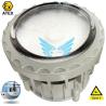Buy cheap SMD5050 60 Watt 220V Explosion Proof LED Flood Light from wholesalers
