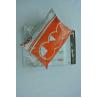Buy cheap Waterproof Self Sealing Poly Mailers Gravure Printing For Protect Items Safe from wholesalers