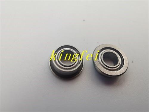 Buy cheap Panasonic N510003597AA Bearing in stocks fast delivery Original brand new from wholesalers