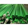 Buy cheap Ppr Aluminum Pn25 Plumbing Coated Pex Al Pex Water Pipe from wholesalers