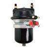 Buy cheap OEM BS9514/K004047N00 Brake Chamber for Braking on Mercedes Benz Trailers from wholesalers