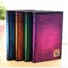Buy cheap Colorful Sweet Planner Floral Schoolgirl Journal Office Supplies Stationery Notebooks from wholesalers
