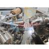 Buy cheap Fully Automated Voice Coil Winding Machine from wholesalers