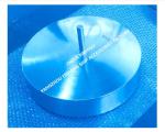 FLOATER PLATE FOR BALLAST VENT HEAD，FLOAT DISC FOR AIR VENT HEAD No.533HFB-250A
