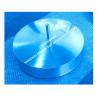 Buy cheap FLOATER PLATE FOR BALLAST VENT HEAD，FLOAT DISC FOR AIR VENT HEAD No.533HFB-250A Material Stainless Steel from wholesalers