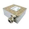 Buy cheap PE83IR003 from wholesalers
