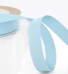 Matte Cotton Flower Packaging Ribbon DIY Bow Decoration Gift Box Ribbon