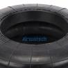Buy cheap S-100-2R Yokohama Air Spring Two Convoluted Pneumatic Punch Air Cushion from wholesalers