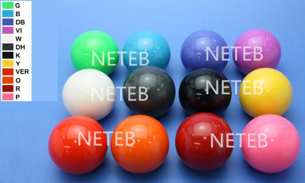 Buy cheap balltop for sanwa joystick from wholesalers