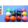 Buy cheap balltop for sanwa joystick from wholesalers