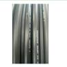 Buy cheap ID 15.5mm OD 23mm Automotive Air Conditioning Hoses 5/8" from wholesalers