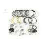 Buy cheap TPU Hammer Cylinder FXJ375 Hydraulic Breaker Seal Kit for Furukawa Rock Breaker Spare Parts from wholesalers