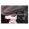 Buy cheap Ph10 Front Service Led Display Rgb / Outdoor Led Screen Advertising High Brightness from wholesalers