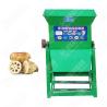 Buy cheap New Upgrade Tapioca Starch Drying Machine Small from wholesalers